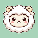 Stay Vegan - Daily Motivation APK