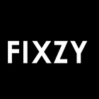 Fixzy Catalogo icône