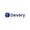 Devery Product Verification Application