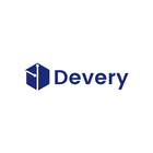 Devery icon