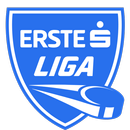 Erste Liga APK