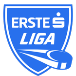 Erste Liga