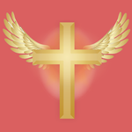 GameGuard icon