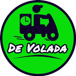De Volada