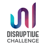 Disruptive Challenge