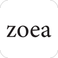 Zoea