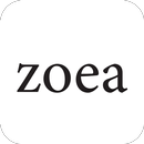 Zoea APK