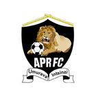 APR FC иконка