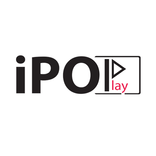 iPOPlay