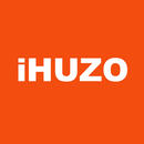 Ihuzo APK