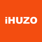 Ihuzo-icoon