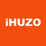 Ihuzo