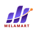 Melamart icon