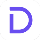Devyce - Business Phone System أيقونة