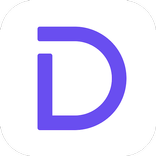 Devyce - Business Phone System