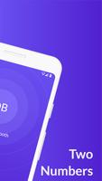 Devyce - Business Phone System تصوير الشاشة 1