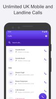 Devyce - Business Phone System تصوير الشاشة 2
