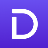 Devyce - 2nd Number App