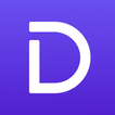 ”Devyce - 2nd Number App