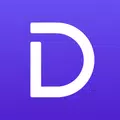 Devyce