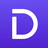 Devyce - 2nd Number App APK