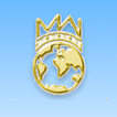Miss World आइकन