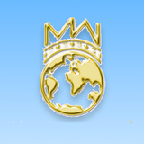 Miss World APK