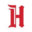 The Hockey News آئیکن
