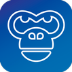 Deagor icon