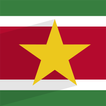 Suriname Nieuws