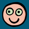 Tim in space! APK
