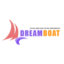 Dreamboat APK