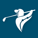 DeepSwing ゴルフスイング解析 APK