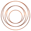 REIMAGINED HEALTH APK