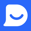 DeJoy APK
