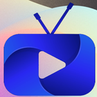 Maxplay - Tv online Guia icône