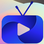 Baixar Maxplay - Tv online Guia APK para Android