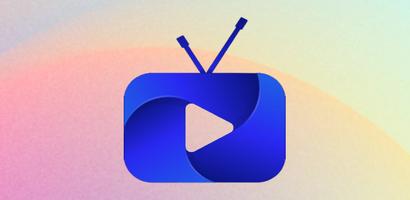 Maxplay - Tv online Guia imagem de tela 1