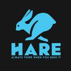 Icona Hare Shop