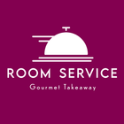 Room Service आइकन