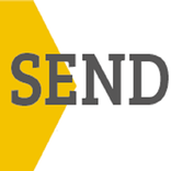 Direk Mesajı Gönderme