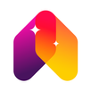 Andrómeda APK