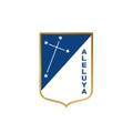 Instituto Privado Aleluya