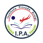 Instituto Privado Araipi icône