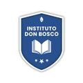 Instituto Don Bosco