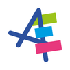 EPD 1 Albert Einstein APK