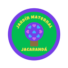 Jardín Maternal Jacarandá icône