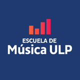 Escuela de Música ULP APK