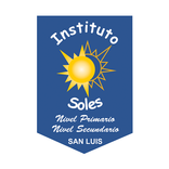 Instituto Soles