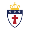 Colegio San Luis Rey أيقونة